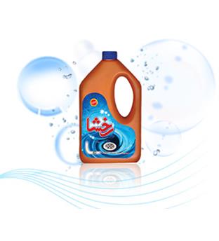 لوله بازکن رخشا